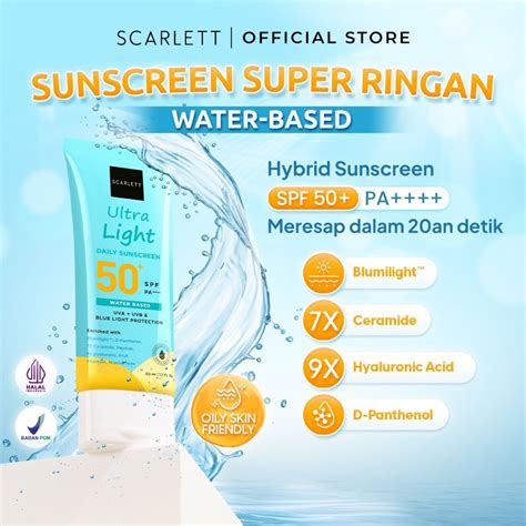 7 Rahasia Glowing dengan Perawatan Scarlett yang Wajib Kamu Tahu! 7 Rahasia Glowing dengan Perawatan Scarlett yang Wajib Kamu Tahu!