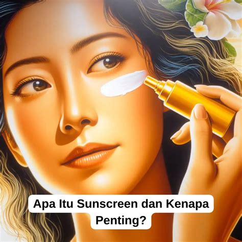 7 Rahasia Glowing dengan Perawatan Scarlett yang Wajib Kamu Tahu! 7 Rahasia Glowing dengan Perawatan Scarlett yang Wajib Kamu Tahu!