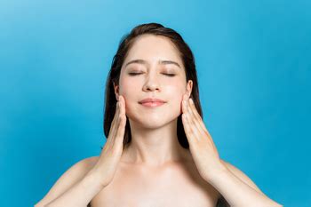 7 Rahasia Glowing dengan Perawatan Scarlett yang Wajib Kamu Tahu! 7 Rahasia Glowing dengan Perawatan Scarlett yang Wajib Kamu Tahu!