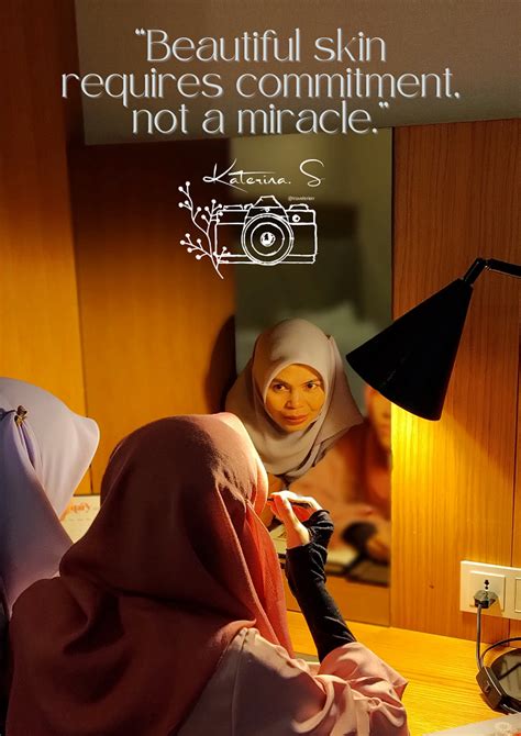 7 Rahasia Glowing dengan Perawatan Scarlett yang Wajib Kamu Tahu! 7 Rahasia Glowing dengan Perawatan Scarlett yang Wajib Kamu Tahu!