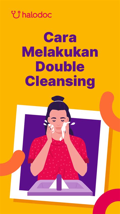 7 Rahasia Glowing dengan Perawatan Scarlett yang Wajib Kamu Tahu! 7 Rahasia Glowing dengan Perawatan Scarlett yang Wajib Kamu Tahu!
