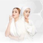 7 Rahasia Harga Airin Skin Clinic yang Bikin Dompet Gak Nangis!