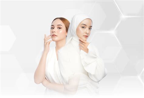 7 Rahasia Harga Airin Skin Clinic yang Bikin Dompet Gak Nangis! 7 Rahasia Harga Airin Skin Clinic yang Bikin Dompet Gak Nangis!