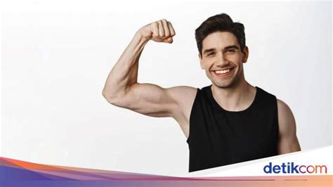 7 Rahasia Jaga Stamina Anti Loyo, Nomor 5 Bikin Kaget! 7 Rahasia Jaga Stamina Anti Loyo, Nomor 5 Bikin Kaget!