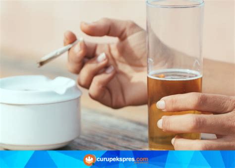 7 Rahasia Jaga Stamina Anti Loyo, Nomor 5 Bikin Kaget! 7 Rahasia Jaga Stamina Anti Loyo, Nomor 5 Bikin Kaget!