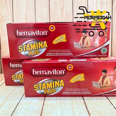7 Rahasia Jaga Stamina Anti Loyo, Nomor 5 Bikin Kaget! 7 Rahasia Jaga Stamina Anti Loyo, Nomor 5 Bikin Kaget!