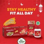 7 Rahasia Jaga Stamina Anti Loyo, Nomor 5 Bikin Kaget!