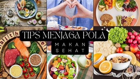 7 Rahasia Jaga Stamina Anti Loyo, Nomor 5 Bikin Kaget! 7 Rahasia Jaga Stamina Anti Loyo, Nomor 5 Bikin Kaget!