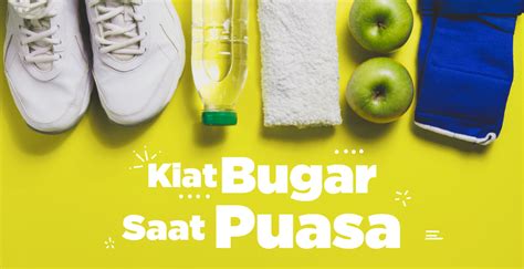 7 Rahasia Jaga Stamina Anti Loyo, Nomor 5 Bikin Kaget! 7 Rahasia Jaga Stamina Anti Loyo, Nomor 5 Bikin Kaget!