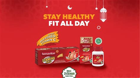 7 Rahasia Jaga Stamina Anti Loyo, Nomor 5 Bikin Kaget! 7 Rahasia Jaga Stamina Anti Loyo, Nomor 5 Bikin Kaget!