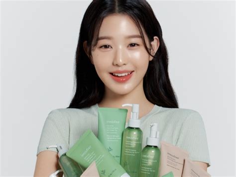 7 Rahasia Kecantikan Korea untuk Kulit Glowing Alami 7 Rahasia Kecantikan Korea untuk Kulit Glowing Alami