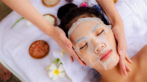 7 Rahasia Kecantikan Korea untuk Kulit Glowing Alami 7 Rahasia Kecantikan Korea untuk Kulit Glowing Alami