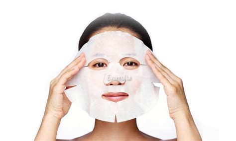 7 Rahasia Kecantikan Korea untuk Kulit Glowing Alami 7 Rahasia Kecantikan Korea untuk Kulit Glowing Alami