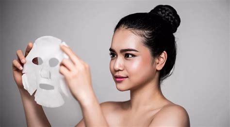7 Rahasia Kecantikan Korea untuk Kulit Glowing Alami 7 Rahasia Kecantikan Korea untuk Kulit Glowing Alami