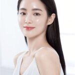 7 Rahasia Kecantikan Korea untuk Kulit Glowing Alami