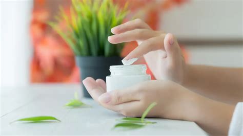7 Rahasia Kecantikan Korea untuk Kulit Glowing Alami 7 Rahasia Kecantikan Korea untuk Kulit Glowing Alami