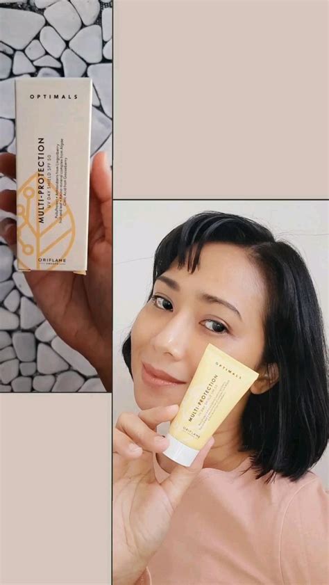7 Rahasia Kecantikan Korea untuk Kulit Glowing Alami 7 Rahasia Kecantikan Korea untuk Kulit Glowing Alami