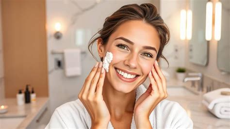 7 Rahasia Kecantikan Korea untuk Kulit Glowing Alami 7 Rahasia Kecantikan Korea untuk Kulit Glowing Alami