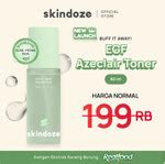 7 Rahasia Kecantikan Korea untuk Kulit Glowing Alami 7 Rahasia Kecantikan Korea untuk Kulit Glowing Alami