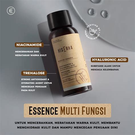 7 Rahasia Kecantikan Korea untuk Kulit Glowing Alami 7 Rahasia Kecantikan Korea untuk Kulit Glowing Alami