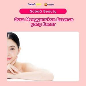 7 Rahasia Kecantikan Korea untuk Kulit Glowing Alami 7 Rahasia Kecantikan Korea untuk Kulit Glowing Alami