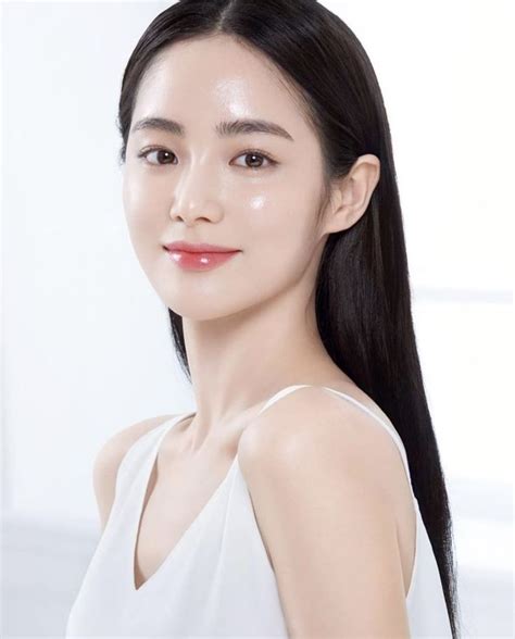 7 Rahasia Kecantikan Korea untuk Kulit Glowing Alami