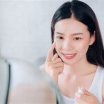7 Rahasia Kosmetik Perawatan Wajah yang Bisa Mengubah Penampilanmu dalam Semalam!