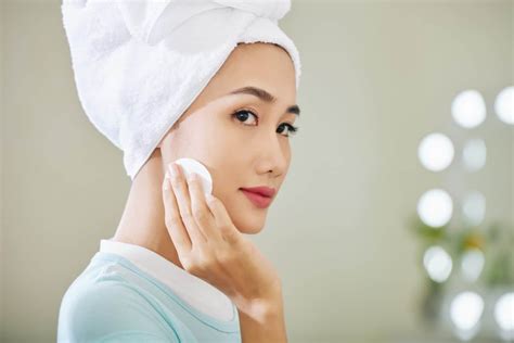 7 Rahasia Kosmetik Perawatan Wajah yang Bisa Mengubah Penampilanmu dalam Semalam! 7 Rahasia Kosmetik Perawatan Wajah yang Bisa Mengubah Penampilanmu dalam Semalam!
