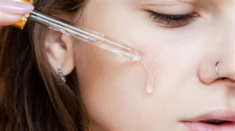 7 Rahasia Kosmetik Perawatan Wajah yang Bisa Mengubah Penampilanmu dalam Semalam! 7 Rahasia Kosmetik Perawatan Wajah yang Bisa Mengubah Penampilanmu dalam Semalam!