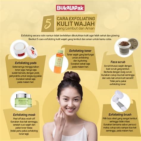 7 Rahasia Kosmetik Perawatan Wajah yang Bisa Mengubah Penampilanmu dalam Semalam! 7 Rahasia Kosmetik Perawatan Wajah yang Bisa Mengubah Penampilanmu dalam Semalam!