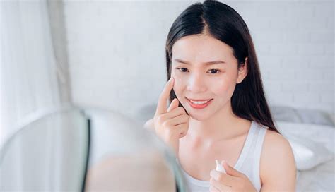 7 Rahasia Kosmetik Perawatan Wajah yang Bisa Mengubah Penampilanmu dalam Semalam! 7 Rahasia Kosmetik Perawatan Wajah yang Bisa Mengubah Penampilanmu dalam Semalam!