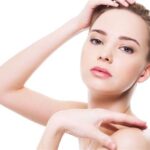7 Rahasia Kulit Glowing ala Bening's Clinic: Treatment yang Wajib Kamu Coba!