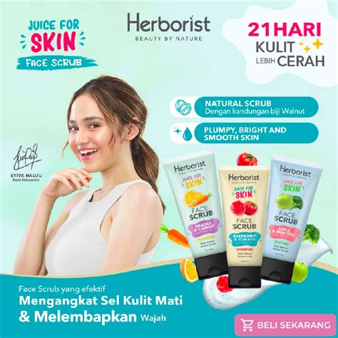 7 Rahasia Kulit Glowing ala Bening's Clinic: Treatment yang Wajib Kamu Coba! 7 Rahasia Kulit Glowing ala Bening's Clinic: Treatment yang Wajib Kamu Coba!