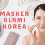 7 Rahasia Kulit Glowing Alami: Wajah Kinclong Tanpa Ribet!