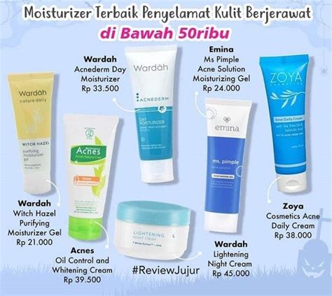 7 Rahasia Kulit Glowing Alami: Wajah Kinclong Tanpa Ribet! 7 Rahasia Kulit Glowing Alami: Wajah Kinclong Tanpa Ribet!