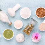 7 Rahasia Kulit Kering Jadi Lembap dan Glowing!