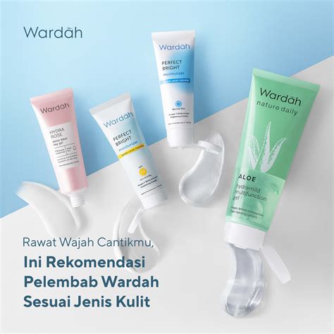 7 Rahasia Kulit Kering Jadi Lembap dan Glowing! 7 Rahasia Kulit Kering Jadi Lembap dan Glowing!
