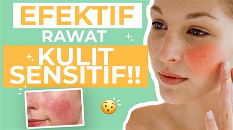 7 Rahasia Kulit Kering Jadi Lembap dan Glowing! 7 Rahasia Kulit Kering Jadi Lembap dan Glowing!