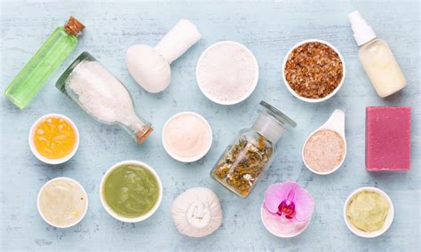 7 Rahasia Kulit Kering Jadi Lembap dan Glowing! 7 Rahasia Kulit Kering Jadi Lembap dan Glowing!