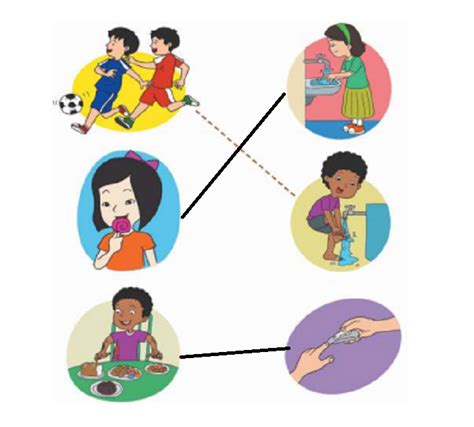 7 Rahasia Kulit Putih Alami, Nomor 5 Bikin Kaget! 7 Rahasia Kulit Putih Alami, Nomor 5 Bikin Kaget!