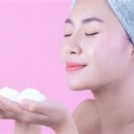 7 Rahasia Kulit Putih Alami, Nomor 5 Bikin Kaget!