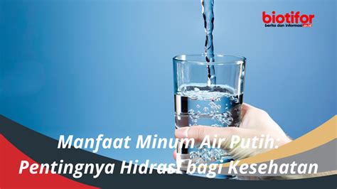 7 Rahasia Kulit Putih Alami, Nomor 5 Bikin Kaget! 7 Rahasia Kulit Putih Alami, Nomor 5 Bikin Kaget!
