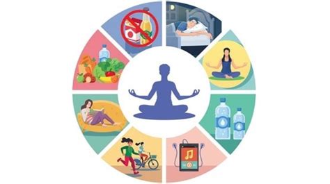 7 Rahasia Kulit Putih Alami, Nomor 5 Bikin Kaget! 7 Rahasia Kulit Putih Alami, Nomor 5 Bikin Kaget!