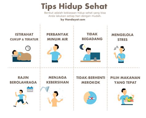 7 Rahasia Kulit Putih Alami, Nomor 5 Bikin Kaget! 7 Rahasia Kulit Putih Alami, Nomor 5 Bikin Kaget!