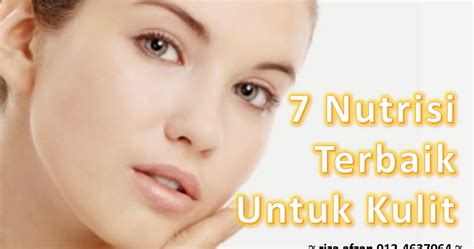 7 Rahasia Kulit Putih Alami, Nomor 5 Bikin Kaget! 7 Rahasia Kulit Putih Alami, Nomor 5 Bikin Kaget!