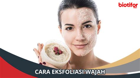 7 Rahasia Kulit Putih Alami, Nomor 5 Bikin Kaget! 7 Rahasia Kulit Putih Alami, Nomor 5 Bikin Kaget!