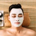 7 Rahasia Kulit Putih Alami Pria: Dijamin Kinclong dalam 2 Minggu!