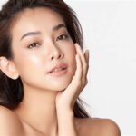 7 Rahasia Kulit Putih Mulus Alami, Cobain Sekarang!