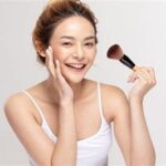 7 Rahasia Meningkatkan Nilai di Zap Beauty Index untuk Mencapai Kecantikan Maksimal!