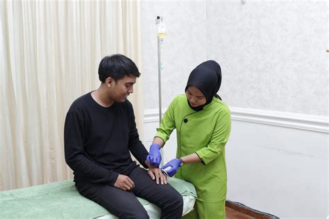 7 Rahasia Meningkatkan Nilai di Zap Beauty Index untuk Mencapai Kecantikan Maksimal! 7 Rahasia Meningkatkan Nilai di Zap Beauty Index untuk Mencapai Kecantikan Maksimal!